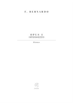 Opus 4: Intermezzo